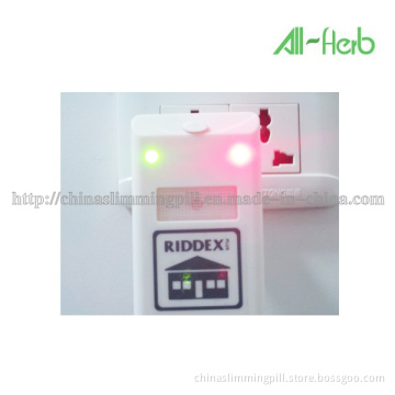 Home Necessary Pest Reject 100% Effective Safe Repels All Insects and Rodents Mosquitoes Rats Cockroaches Control Pest Repeller